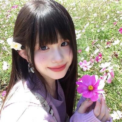 遗传或者同志滚蛋