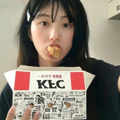 暖心龙虾汤