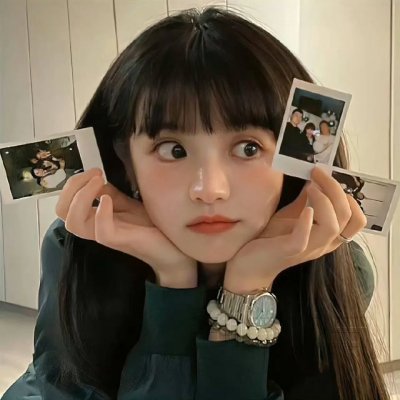 白痴杀手