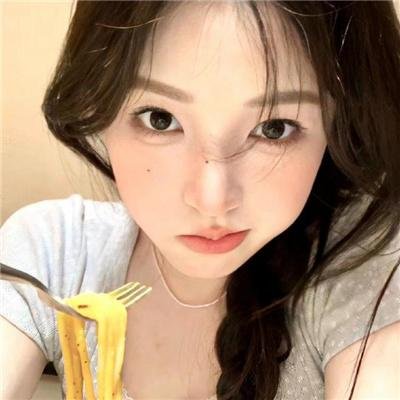 恐慌