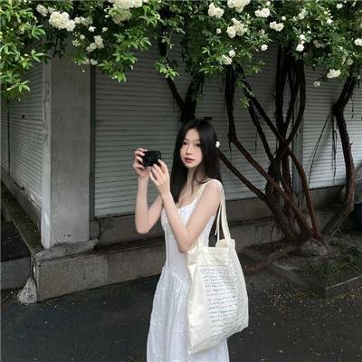 威尼斯早晨