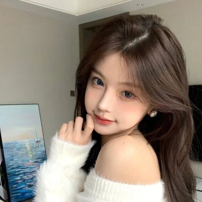 奥莉维娅