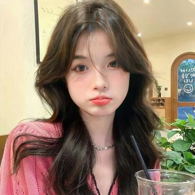 无声的呐喊