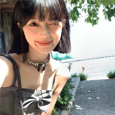 应召女郎