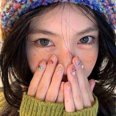 智慧风暴