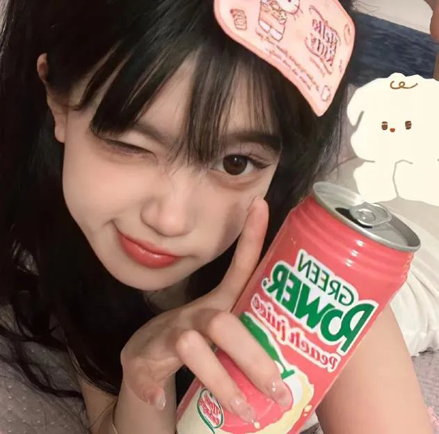 真爱满行囊