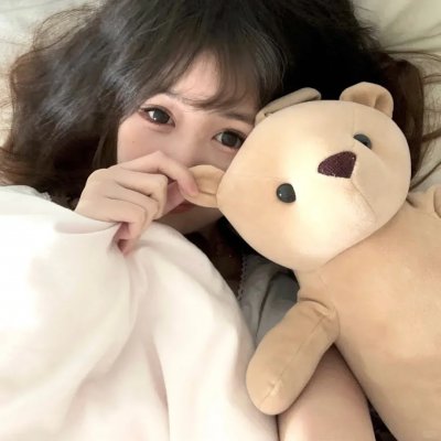 法海你不懂爱