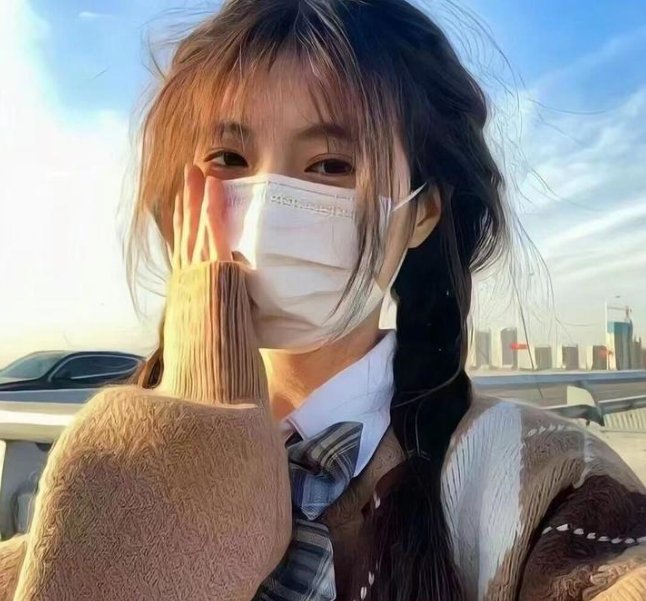 爱尔兰式再见