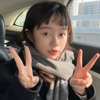 狂野之河