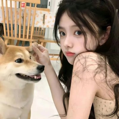 西游记之大圣归来