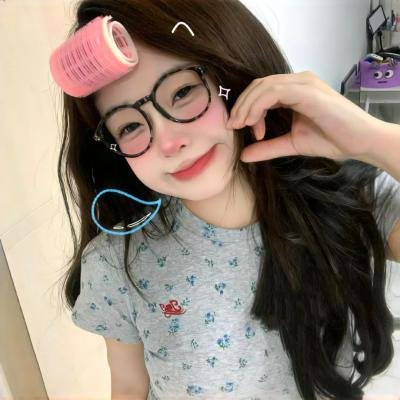 爱在黎明破晓时