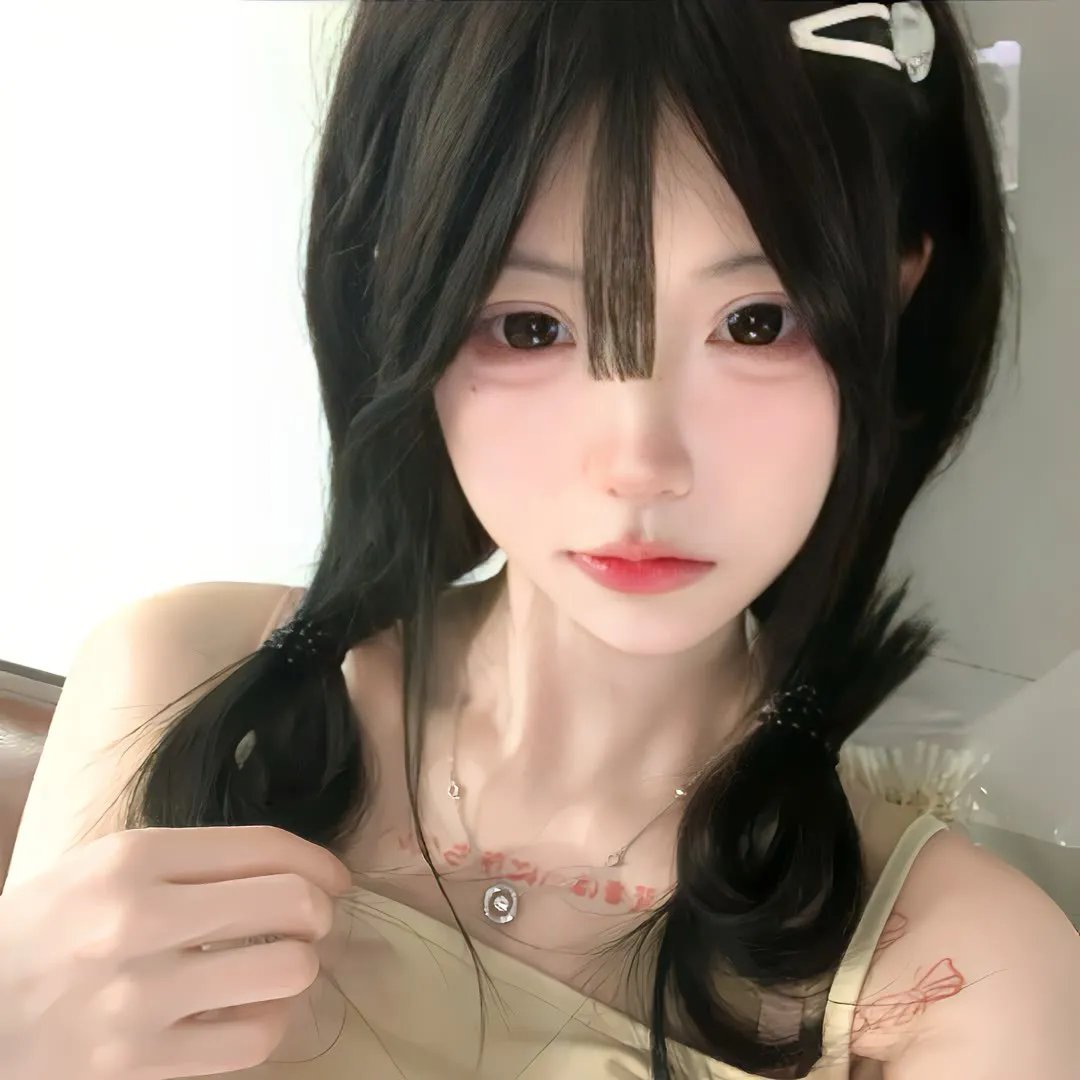 费丽希缇