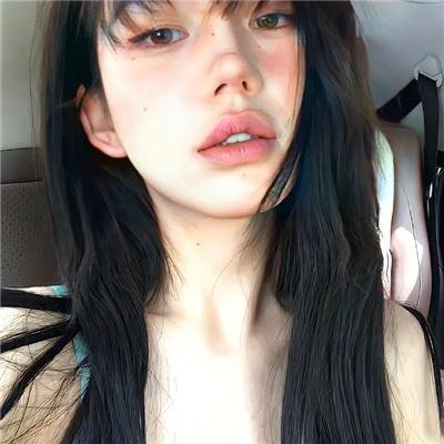 饥渴