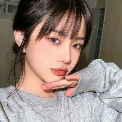 斯特龙贝格:电影版