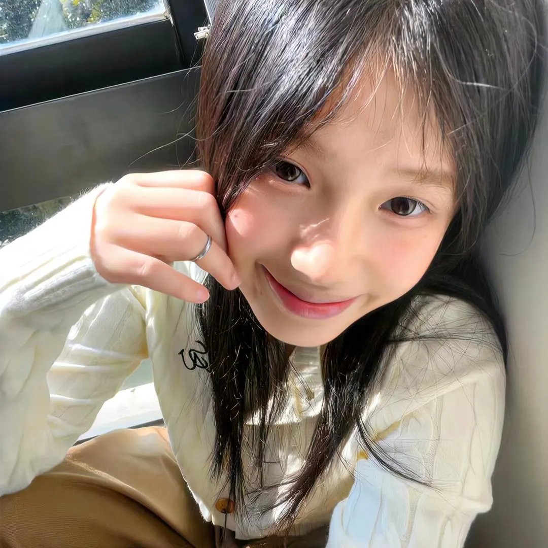 去死吧,亲爱的