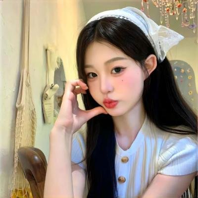 码头风云