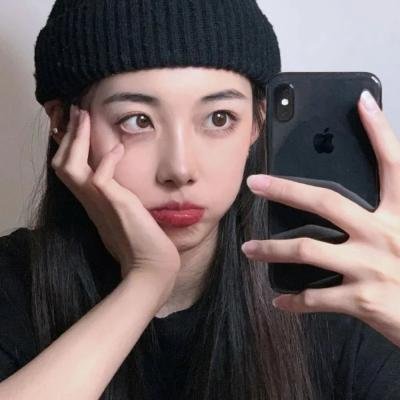 掘金已死:圣诞故事