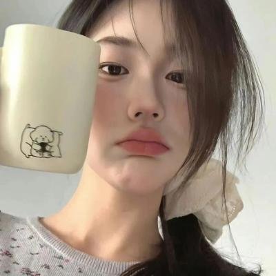 秘密投票